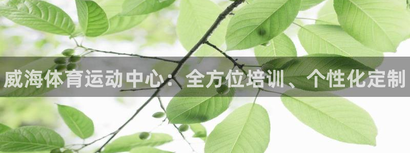 vsport体育官网下载招商电话号码是多少啊