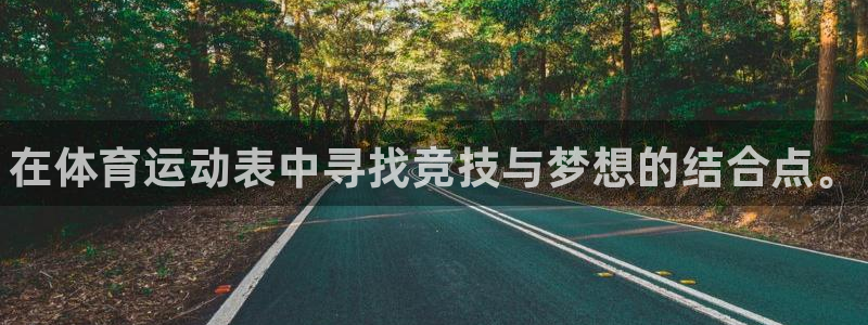 vsport体育官方正版app开户