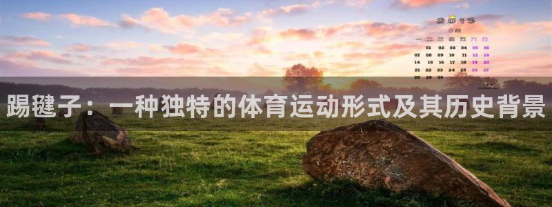 vsport体育官网下载招商电话号码查询是多少