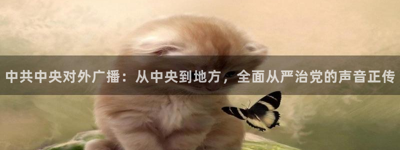 888看球nba直播视频在线直播